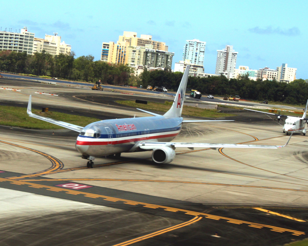 sju-airport-now-operating-at-50-pr-informa