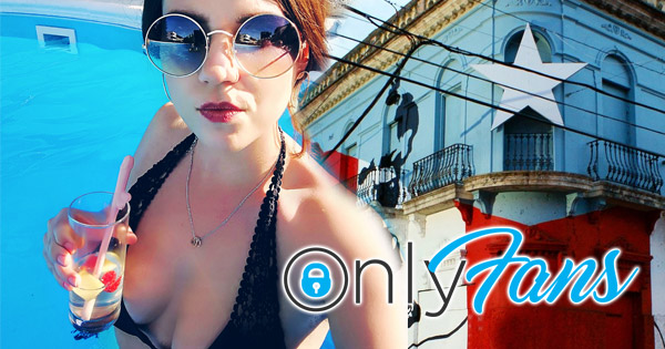 onlyfans puerto rico boricua only fans