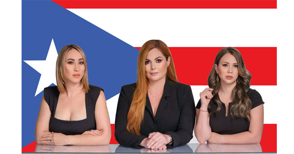 abc news extra puerto rico
