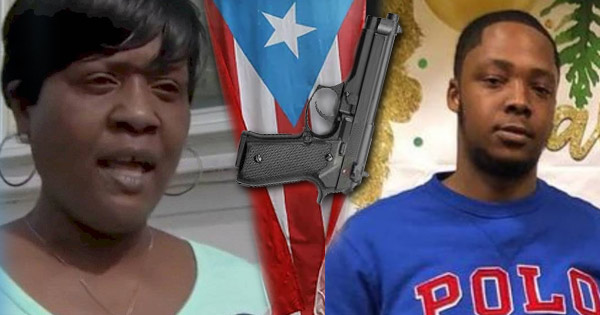 tariq quadir loat puerto rico la perla murder