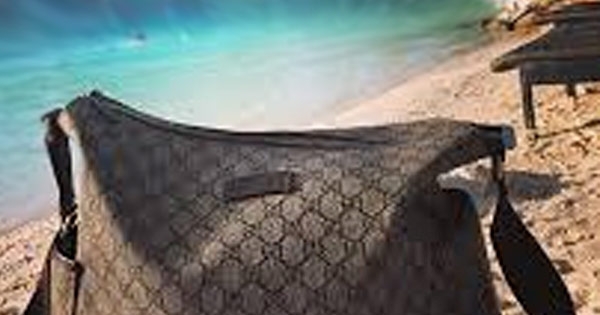 gucci puerto rico