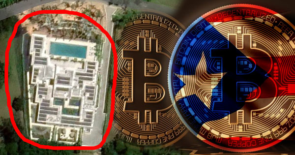 puerto rico bitcoin millionaire