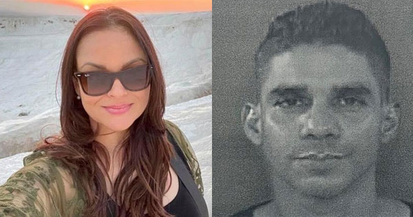 adaly santiago ramos murder