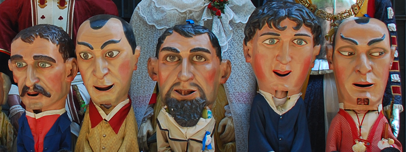Celebrate a Puerto Rican Christmas in the States